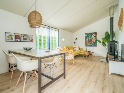 Holiday house Beachpark 64 - Features photo 11