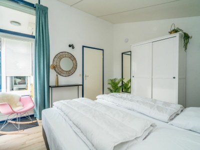 Holiday house Beachpark 64 - Features photo 18