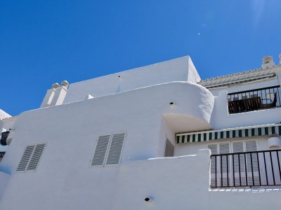 Holiday apartment La Vista - Outdoor photo 13