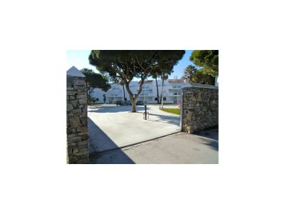 Holiday apartment La Vista - Outdoor photo 14