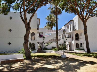 Holiday apartment La Vista - Outdoor photo 18
