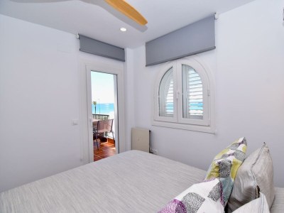 Holiday apartment La Vista - Features photo 36