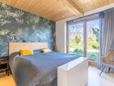 Villa Buytenplaats Texel - Features photo 13