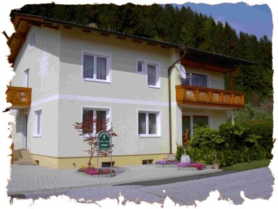 Holiday apartment Wuzella - Document photo 41