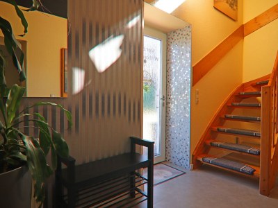 Holiday house Spacious Family Haven in Kröpelin - Features photo 17