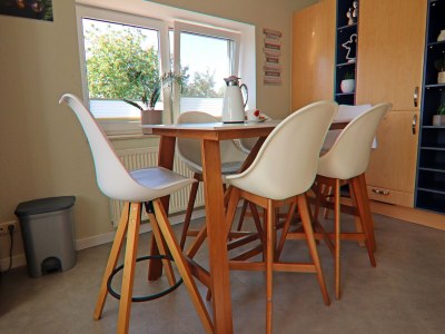 Holiday house Spacious Family Haven in Kröpelin - Features photo 28