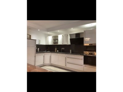Holiday house Villa Relax - Features photo 9