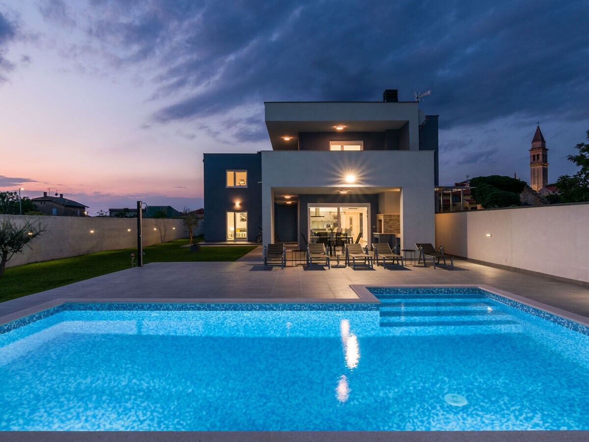 Villa Al Mar - Outdoor photo 3