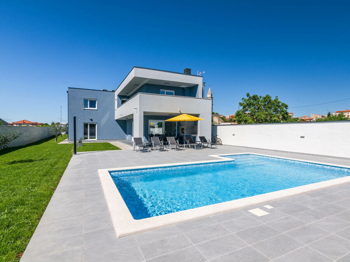 Villa Al Mar - Outdoor photo 4