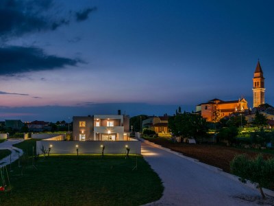 Villa Al Mar - Outdoor photo 2