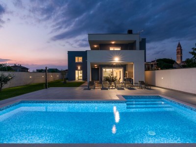 Villa Al Mar - Outdoor photo 3