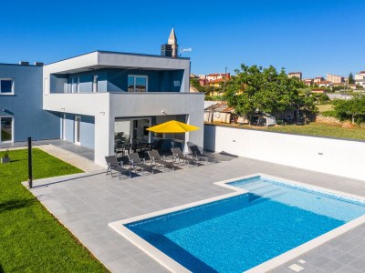 Villa Al Mar - Outdoor photo 5