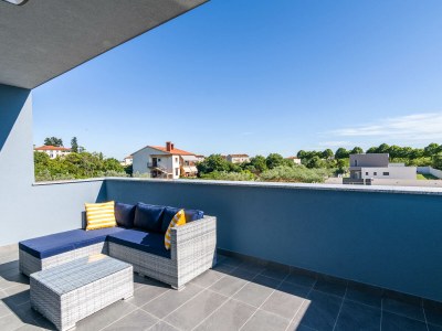 Villa Al Mar - Features photo 38