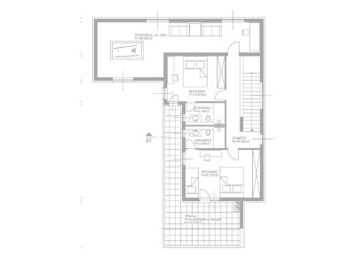 Villa Al Mar - Document photo 45