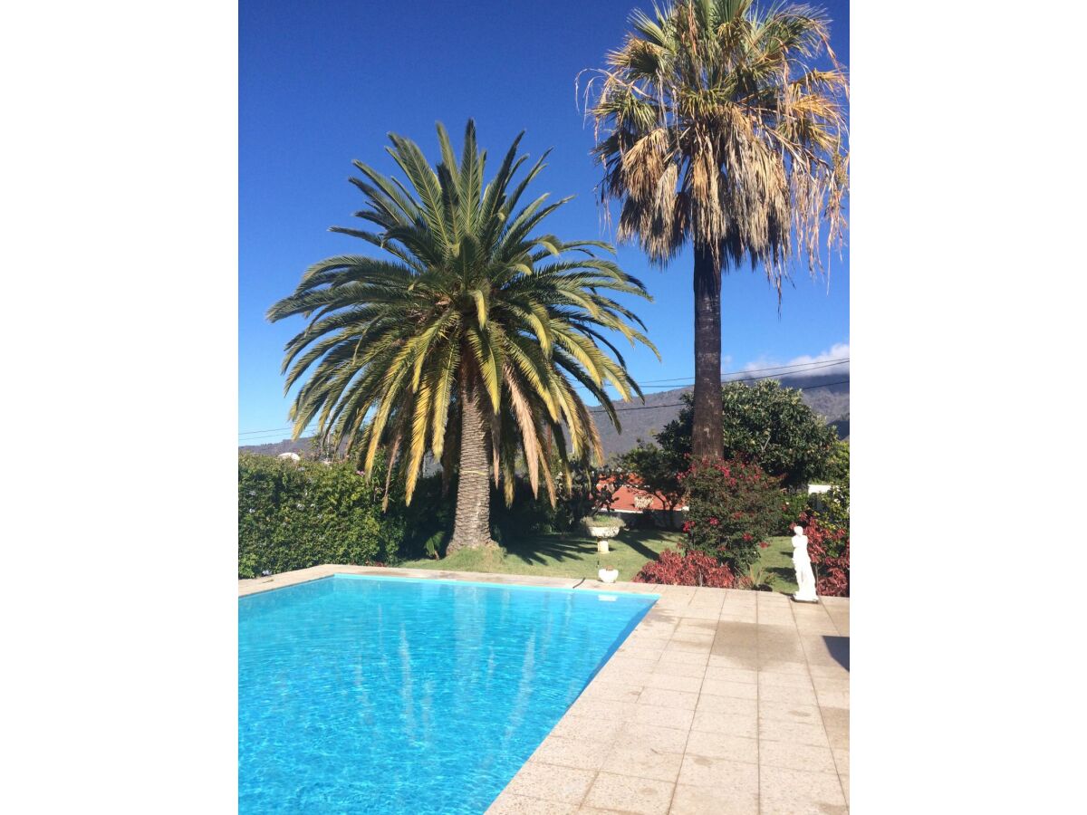 Holiday house Celta-Casa Ellen holiday home