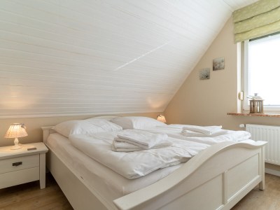 Holiday apartment Apart 40b into Haus Stella - Features photo 10