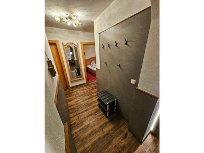 Apartment Sandra - Features photo 13