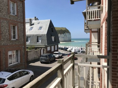 Holiday apartment Pleine Mer - Outdoor photo 44