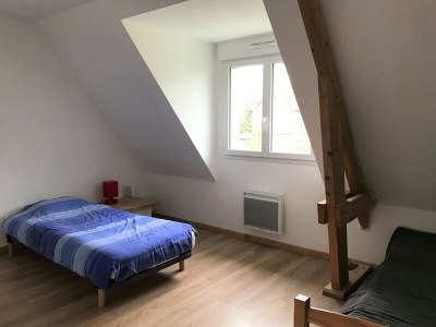 Holiday house Le Cèdre - Features photo 15