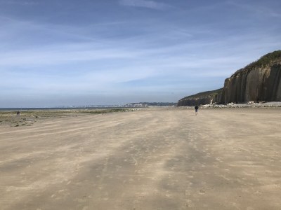 Holiday house Le Cèdre - Environment photo 23