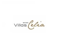 Celia LECA