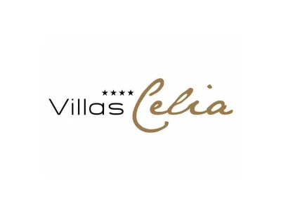 Villa Villa Casa Verde - 3 bedrooms and heated pool - Document photo 11
