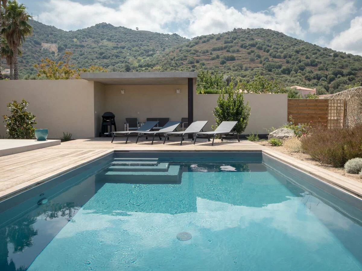 Villa Villa Casa Vignola - 3 bedrooms and large private pool