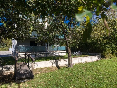 Holiday apartment Lavendula - Outdoor photo 3