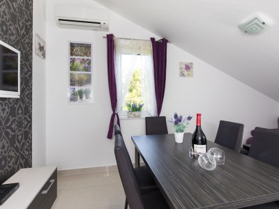 Holiday apartment Lavendula - Features photo 7