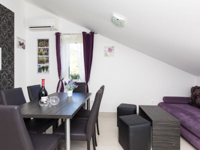 Holiday apartment Lavendula - Features photo 11