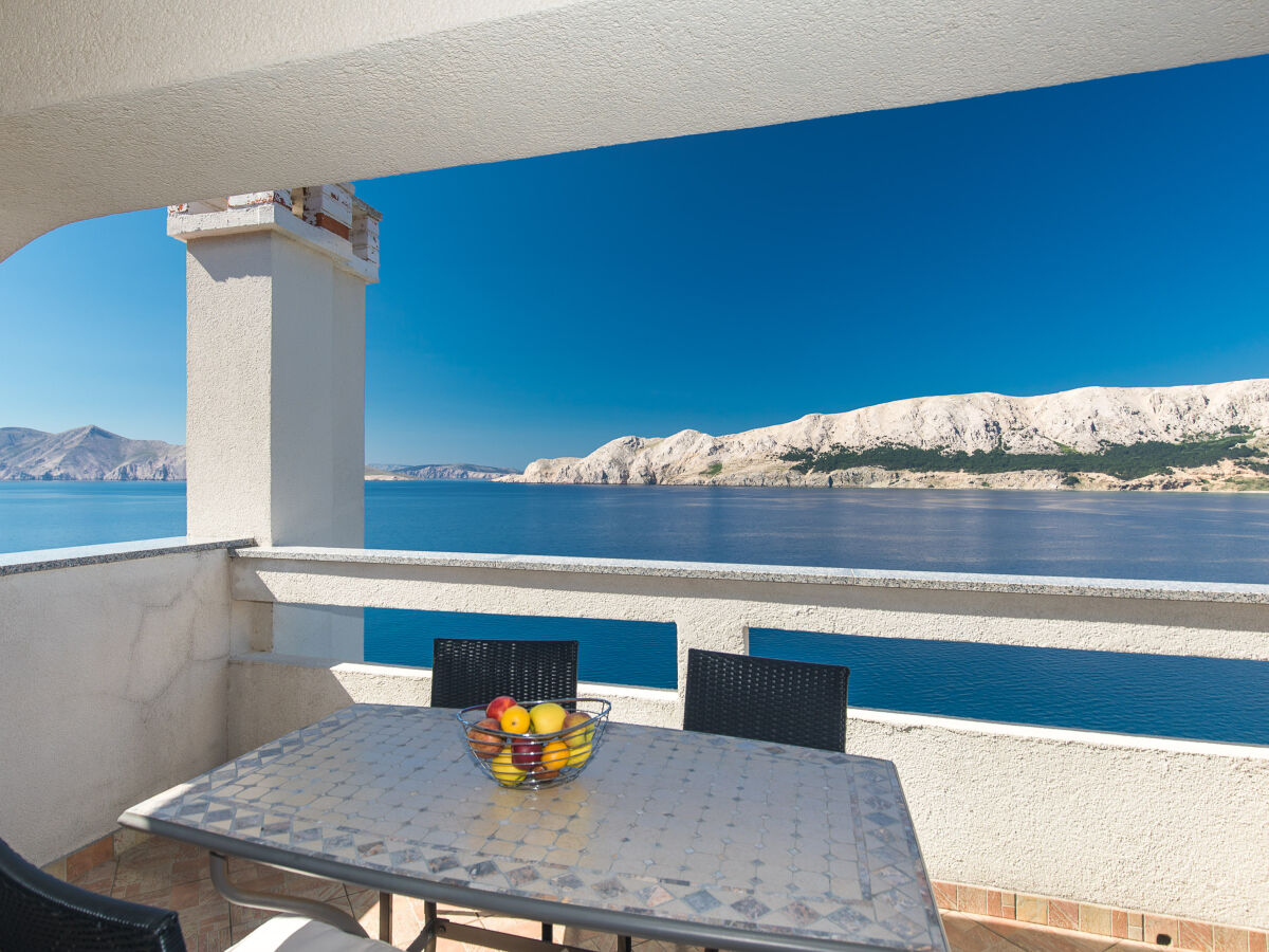 Holiday apartment Lori rot