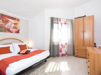 Holiday apartment Lori rot - Features photo 14