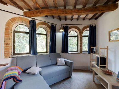 Cottage Relax & Unwind in Umbria - Features photo 27