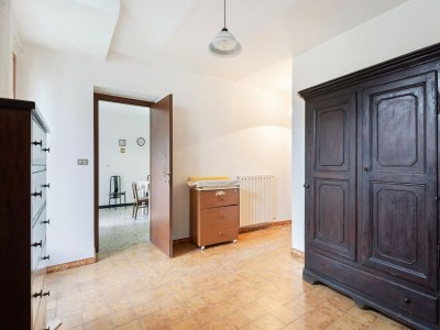 Holiday house Einfaches Ferienhaus in Predosa mit Garten - Features photo 23