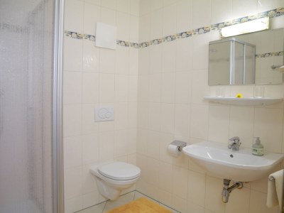 Holiday apartment Bauernhof Perhinig - Features photo 10