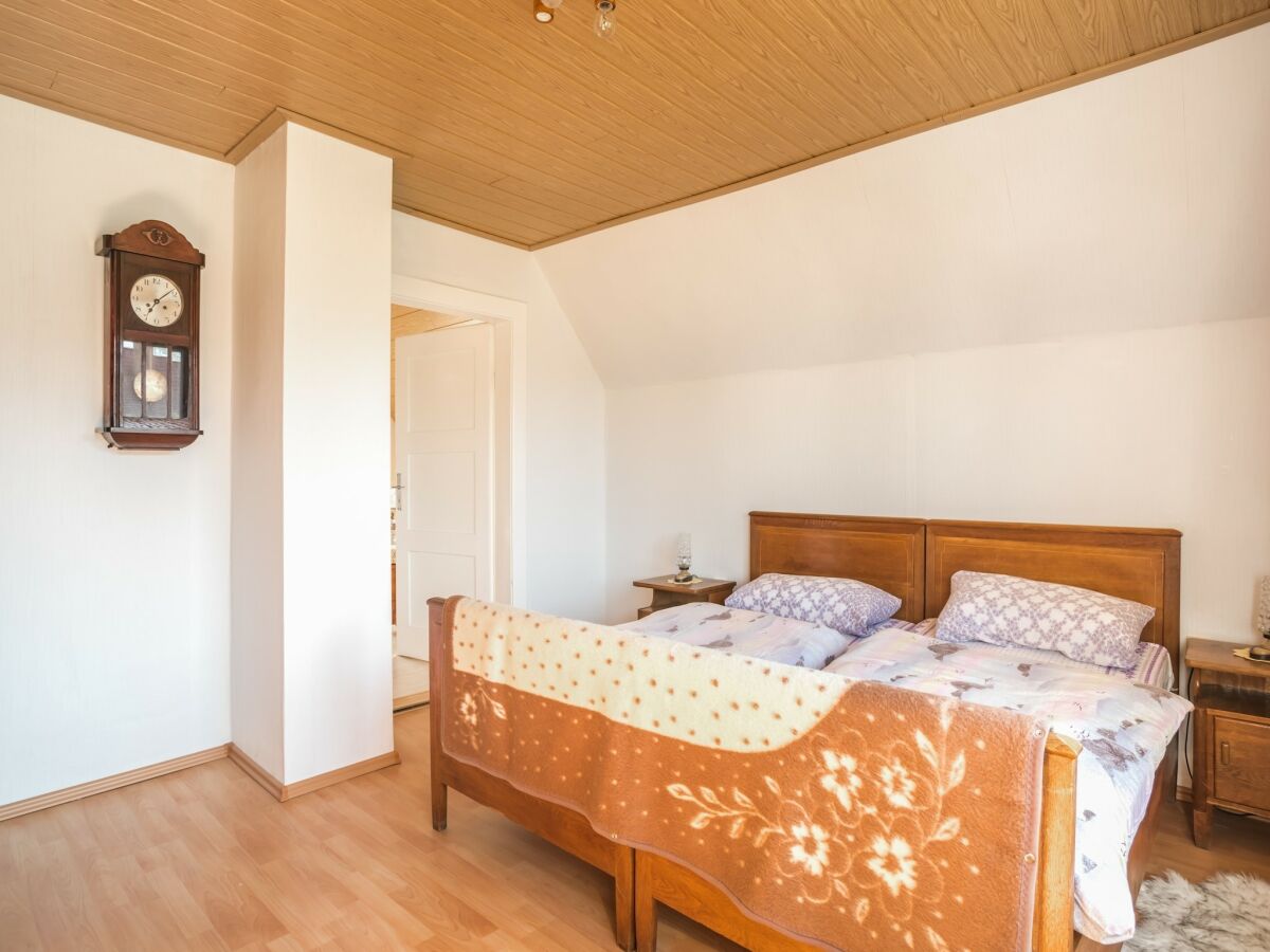 Holiday house Countryside Stay in Meisdorf - Features photo 5