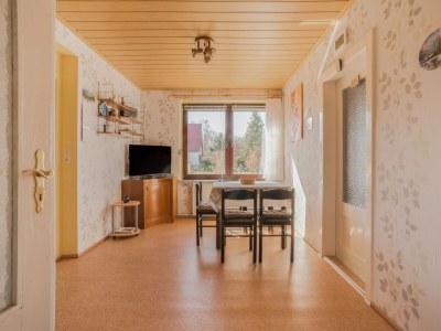 Holiday house Countryside Stay in Meisdorf - Features photo 13