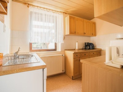 Holiday house Countryside Stay in Meisdorf - Features photo 25