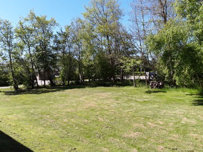 Holiday house Apollo - Outdoor photo 6