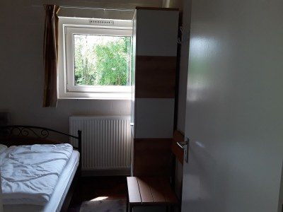 Holiday house Apollo - Features photo 20