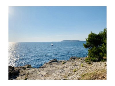Villa Villa Lorraine - Environment photo 38