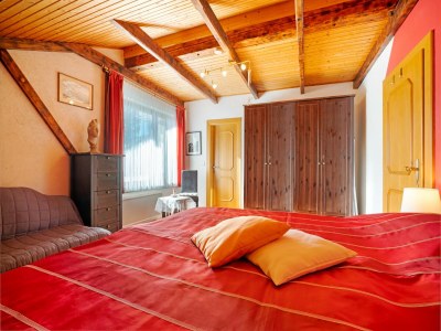 Apartment Apartment in Eberndorf near Petzen Ski Area - Features photo 6