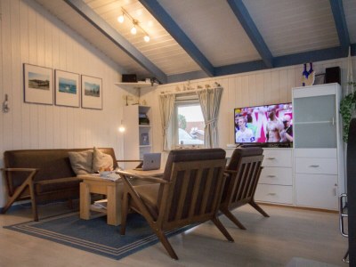 Holiday house Holiday house Solvej - Features photo 8
