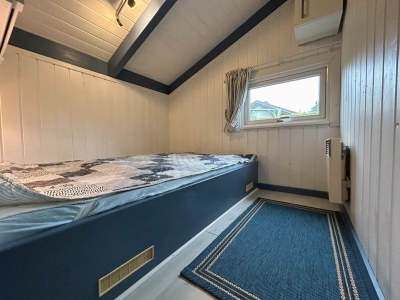 Holiday house Holiday house Solvej - Features photo 16