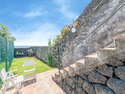 Holiday house Holiday Home in Santa Tecla near Etna Beach - Outdoor photo 2