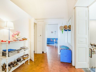 Holiday house Holiday Home in Santa Tecla near Etna Beach - Features photo 11