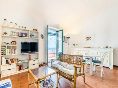 Holiday house Holiday Home in Santa Tecla near Etna Beach - Features photo 14