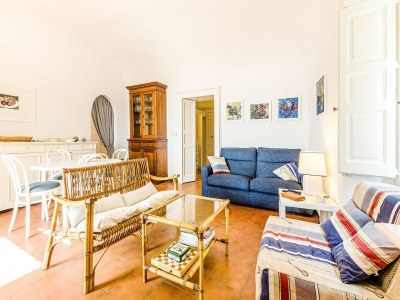 Holiday house Holiday Home in Santa Tecla near Etna Beach - Features photo 15