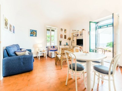 Holiday house Holiday Home in Santa Tecla near Etna Beach - Features photo 18