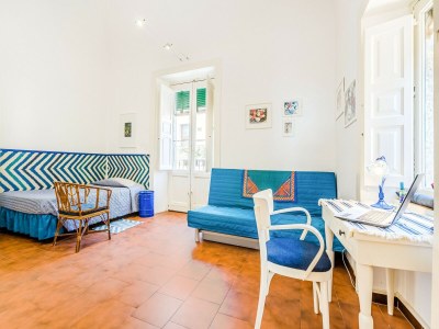 Holiday house Holiday Home in Santa Tecla near Etna Beach - Features photo 19